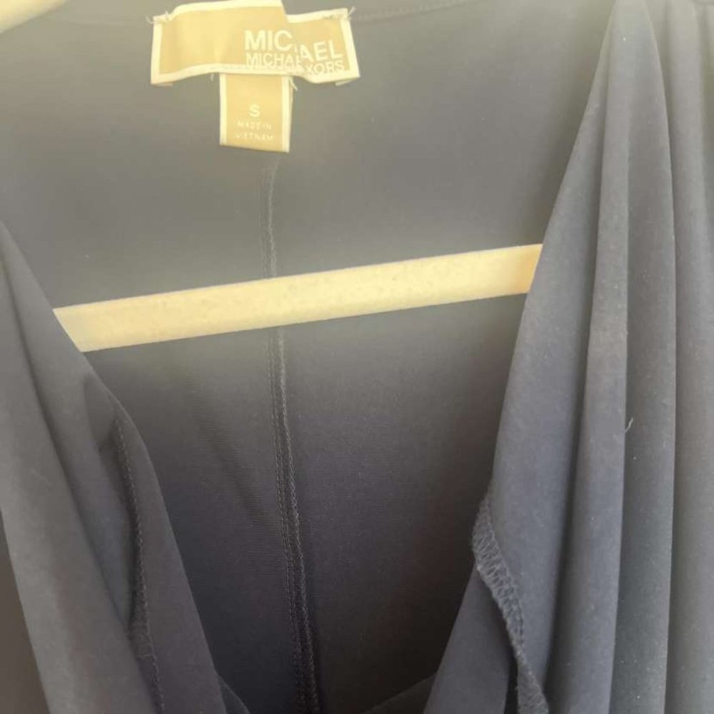 Michael Kors size small, dress - Picture 4 of 4